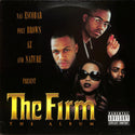 The Album