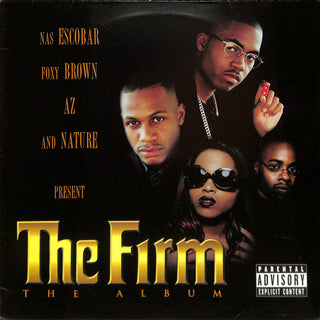 The Album
