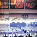 Flight 602