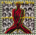Midnight Marauders