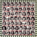 Midnight Marauders