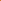 Mellow Gold