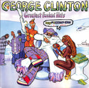 Greatest Funkin' Hits