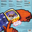 Greatest Funkin' Hits