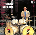 Hideo Shiraki
