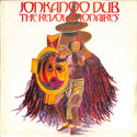 Jonkanoo Dub