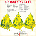 Jonkanoo Dub