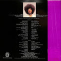 Betty Davis