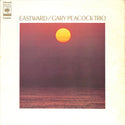 Eastward