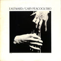 Eastward