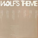 Wolf's Theme
