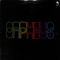 Black Orpheus
