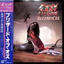 Blizzard Of Ozz