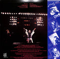 Blizzard Of Ozz