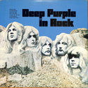 In Rock