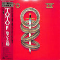Toto IV