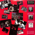 Toto IV