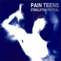 Stimulation Festival