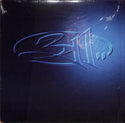 311