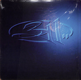 311