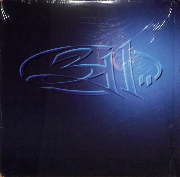 311