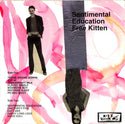 Sentimental Education
