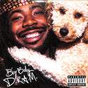 Big Baby D.R.A.M.
