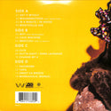 Big Baby D.R.A.M.