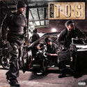 T.O.S.: Terminate On Sight
