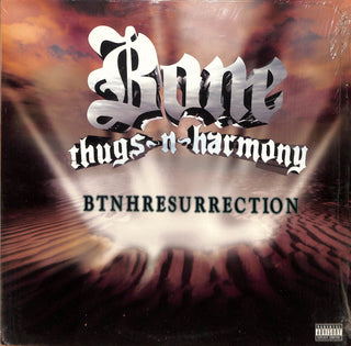 Btnhresurrection