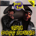 Dogg Food