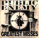 Greatest Misses