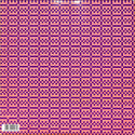 Rebore Vol.3