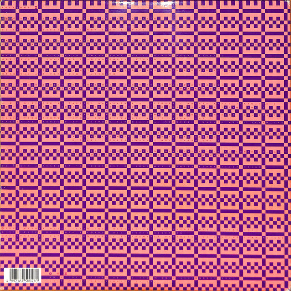Rebore Vol.3