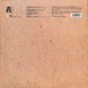 我 -Ga-