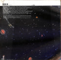 The Remix Album...Diamonds Are Forever