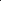 Fanmail