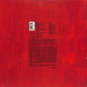The Velvet Rope