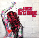 Introducing Joss Stone