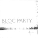 Silent Alarm