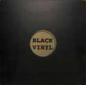 The Power E.P.