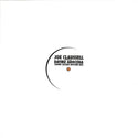 Yambu (Sacred Rhythm Mix)