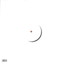 Yambu (Sacred Rhythm Mix)