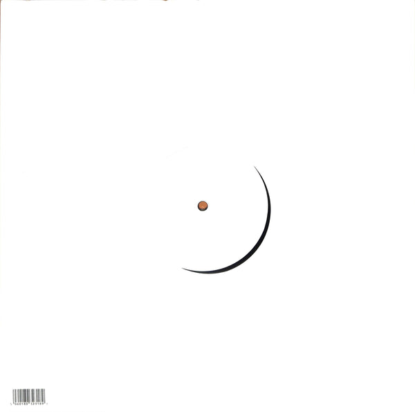 Yambu (Sacred Rhythm Mix)