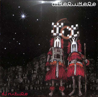 Otherwhere