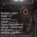 Otherwhere