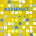 Total 8