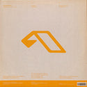 Together / Sound Of Sunday