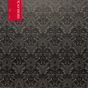 Hex / Fatalist