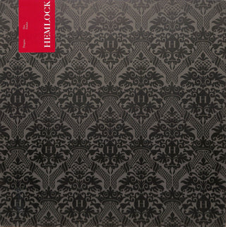 Hex / Fatalist